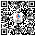 中科鴻宇換熱設(shè)備